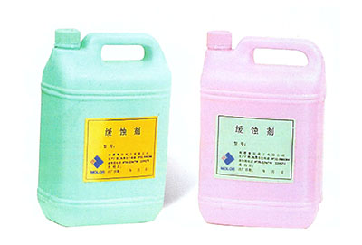 Lithium nitrate 20~40%